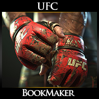 BookMaker.eu